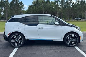 ข้อเสนอสุดพิเศษ! 2014 i3EV - Product Image 3