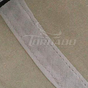 Venta directa de fábrica, gorras de béisbol deportivas personalizables, tela común de algodón 100% de alta calidad ajustable - Product Image 6