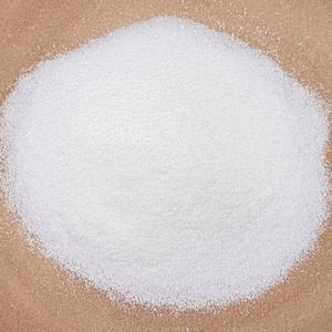 Sucre de betterave raffiné de qualité supérieure Icumsa 45 Origine - Granulés blancs doux en vrac - Product Image 4