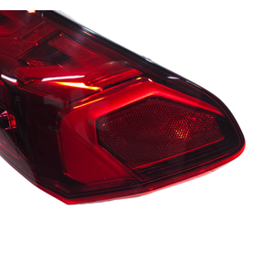ไฟท้าย LED STOP ด้านขวา AUDI A3 Sportback (8YA) 8Y0945208 (19>) - Product Image 4