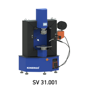 อุปกรณ์ซ่อมตัวแปลงแรงบิดสำหรับงานหนัก - Product Image 2