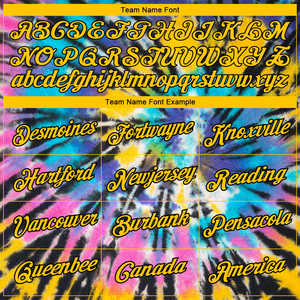 Camiseta de manga corta Unisex con tinte de corbata y logotipo personalizado hecho en fábrica, Camiseta estampada de verano de media manga con cuello redondo de algodón polivinílico de secado rápido - Product Image 3