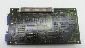 9506) [UTILISÉ] MITSUBISHI RF332B - Product Image 3