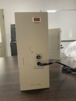 Boîtier de contrôle de minuterie multifonction à 2 chiffres, à monnayeur, avec compteur d'impulsions, modèle DM-021595, pour bornes d'arcade, blanchisseries et salles de massage en libre-service