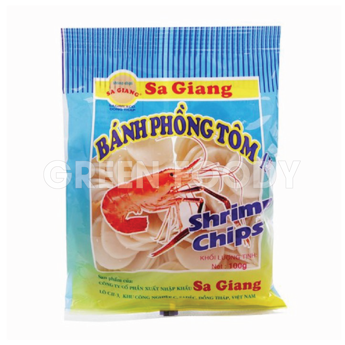чипсы для жарки. крекеры креветочные (160гр). креветочные чипсы вьетнам. чипсы real tang креветочные 227г китай. китайские креветочные чипсы.