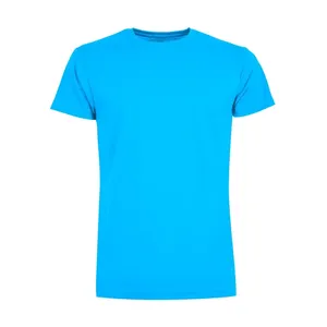 T-shirts personnalisés pour enfants, articles promotionnels sur mesure - Product Image 6