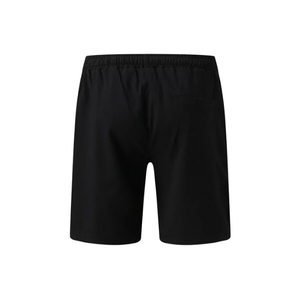 2026 Summer <b>Men's</b> Sport <b>Three</b>-<b>Quarter</b> Beach Casual <b>Shorts</b> 100% Cotton Eco-Friendly Breathable High Waist Drawstring Closure - Product Image 6