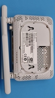 Modem Optik EG8141A5 XPON Fiber ONU 1GE GPON EPON FTTH Unit Jaringan Optik Akses Broadband Fiber