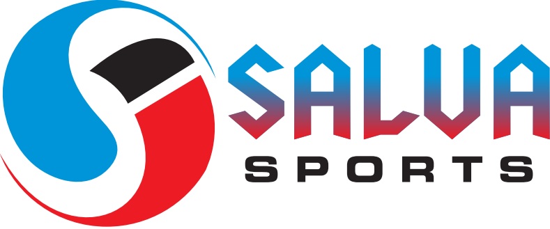 SALVA IMPEX logo