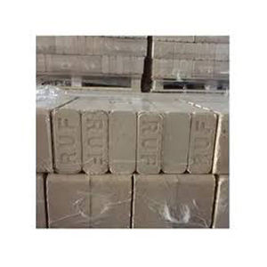 Briquetas de Madera de Roble RUF de Bélgica, Alta Calidad, Grado A, Servicio OEM/ODM - Product Image 5