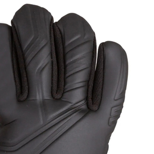 Guantes de Portero Unisex Antideslizantes Híbridos de Cuero Alemán de 4 mm, Novedad de 2025, Cómodos y con Protección Personalizada para las Manos - Product Image 4