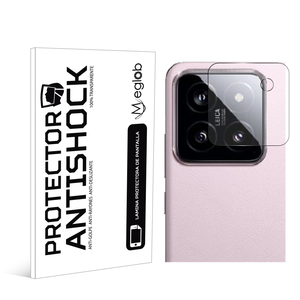 ฟิล์มกันรอยหน้าจอ ANTISHOCK สำหรับเสี่ยวมี่ 14 พรีเมียมการ์ดสำหรับจอแสดงผลของอุปกรณ์ของคุณ - Product Image 1