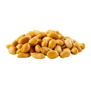 Đậu phộng khô rang - Product Image 1