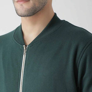 GENTS GARB Pantalones para Hombre, Unisex, Talla Grande, Peso Medio, Resistentes al Viento, de Secado Rápido, Transpirables, Cintura Elástica, Largo Completo, Corte Regular, Personalizados, Profesionales - Product Image 3