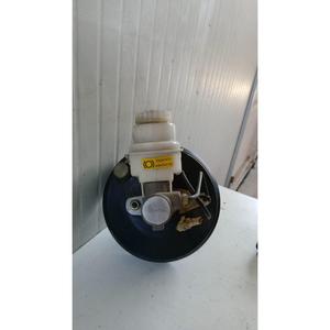Bomba de Freno 4G6954N GREAT WALL MOTOR Steed 1.ª Serie (06>) Gasolina 2.4 - Product Image 2