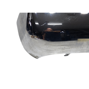 มุมกันชนหลังซ้ายฟอร์ด เรนเจอร์ (TKE) AB39-17K825-A (11>) - Product Image 4