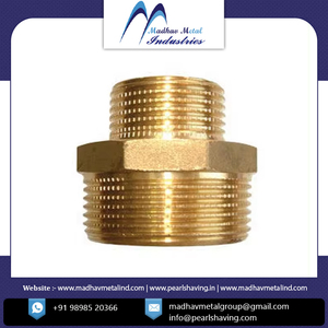 Mới nhất đến chất lượng tuyệt vời núm vú bằng đồng/núm vú kim loại có sẵn với <span class=keywords><strong>gi</strong></span>á cả cạnh tranh - Product Image 2