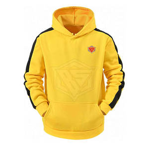 Chándal para Hombre de Primera Calidad en Oferta, Chándal para Hombre Hecho en Fábrica, Precio de Mayoreo, Chándal para Hombre en Venta - Product Image 3