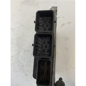 CENTRE DE COMMANDE D'INJECTION FORD Focus Berline 5ème Série 25180133048b T1DA diesel 1600 (11>14) - Product Image 4