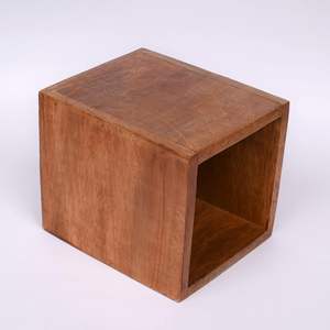 Soporte para utensilios de madera de mango, cuchillo, cuchara, espátula, servidor de Pasta, organizador para encimera de cocina, chefs, cocina ecológica - Product Image 3