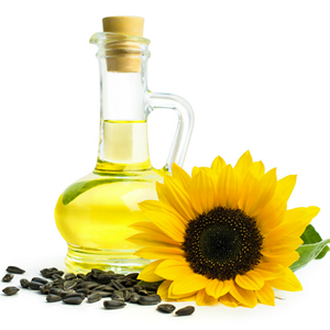 International suppliers of Sunflower oil Refined Edible Sunflower Cooking Oil Refined Sunflower Oil - Product Image 1
