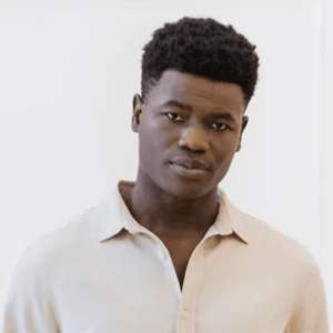 เสื้อเชิ้ตผ้ายีนส์ผู้ชายอเนกประสงค์ - วัสดุทนทาน ดีไซน์ทันสมัย เหมาะกับทุกโอกาส - Product Image 5