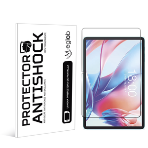 Protector de pantalla ANTISHOCK para Teclast P30 Premium Guard para la pantalla de tu tableta - Product Image 1