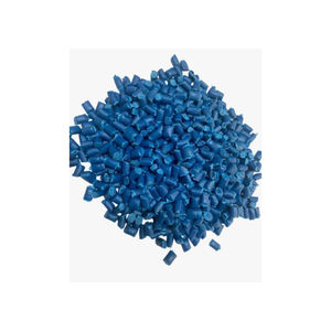 Wholesale <b>HDPE</b> Granules ready for export to global plastic industries - Product Image 5