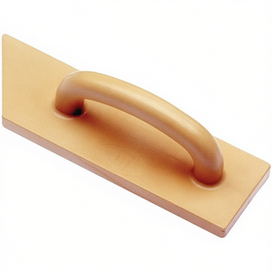 Planche de puzzle en plastique légère L260xB80mm pour fournitures d'artisanat - Product Image 2