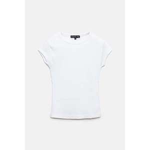 T-shirt à manches courtes - Product Image 5