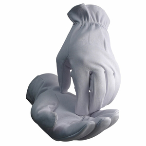 Nouveauté, best-seller, gants en cuir, matière douce et durable, séchage rapide, cuir, utilisables par tous les temps, prix de gros - Product Image 1