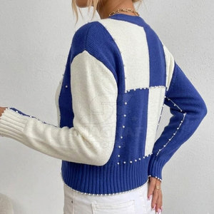 <b>Women</b> <b>Cardigan</b> Lightweight Soft Fabric Long Sleeve <b>Warm</b> Comfortable Stylish Daily <b>Women</b> <b>Cardigan</b> - Product Image 6
