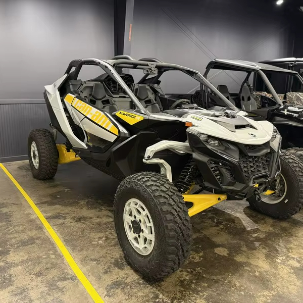 レア】DMC×TIGA AcuteFusion Maverick Maverick New China Trade,Buy