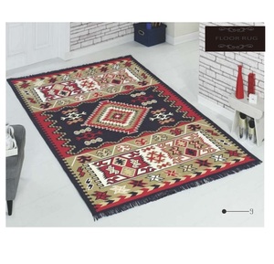 Tapis d'orient, tapis de luxe, tapis décoratif, tapis persans |      Taille 200*300cm |     Poids 6 kg - Product Image 1