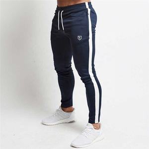 Pantalones Deportivos Casuales para Hombre, Ligeros, Transpirables, de Secado Rápido, Personalizables con Bordado, en Oferta - Product Image 5