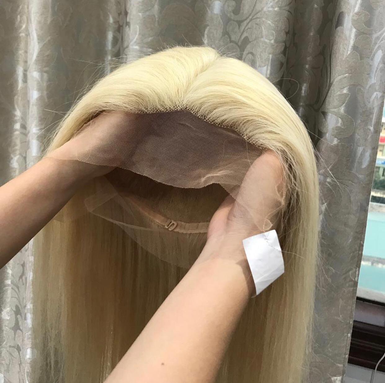 Or