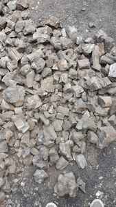 Charbon de bois de café du Viet Nam Charbon de bois de haute qualité Long temps de combustion Contact + 84973101511 - Product Image 6