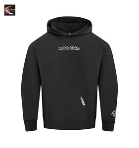 Offre Spéciale Vente en gros de sweat à capuche pour hommes, fournisseur de sweat-shirt décontracté à la mode - Product Image 1