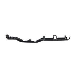 LAND ROVER Range Rover Evoque Série K8D2-01413-A (18>) Moulure du tableau de bord central - Product Image 1
