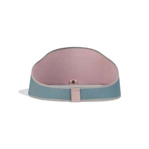 Cama para Gatos Kombucha XL, Diseño Animal, Tela Oxford, Tipo Cueva, Invierno/Verano, Desmontable, con Mimbre de Hierro para Perros y Animales Pequeños - Product Image 1