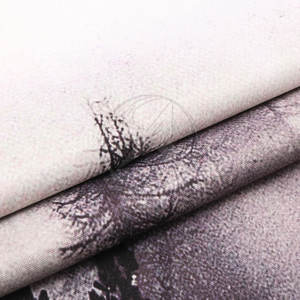 Camiseta personalizada de sublimación de talla grande en precio al por mayor Camiseta personalizada de sublimación - Product Image 6