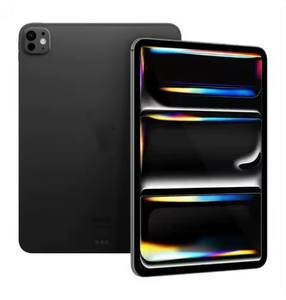 Nouveauté 2025 Meilleure vente Marque américaine d'origine Tablette neuve Ordinateur M5 Ch1ps Écran 13 pouces Tablette PCS I-padSS Pr0 M5 2025 - Product Image 6