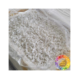 L'ingrédient alimentaire en poudre Arrowroot à la texture lisse et cohérente permet un mélange facile et une utilisation fiable dans toutes les recettes culinaires - Product Image 4