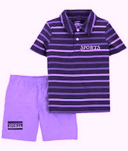 Ropa deportiva de voleibol de verano fabricada a medida estilo formal transpirable - Product Image 2