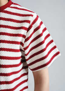 Camisetas de Mujer de Algodón 100%, Cuello Redondo, Diseño de Dibujos Animados, Talla Grande, Secado Rápido, Transpirables, Verano, Venta al Por Mayor, Nueva Moda, Personalizadas por el Fabricante - Product Image 5