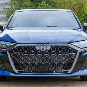 ออดี้ RS3 ปี 2025 มือสอง - Product Image 1