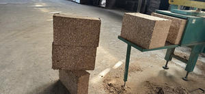 Virutas de madera al por mayor para ropa de cama de animales y suministros estables | Proporcionando pedidos a granel - Product Image 2