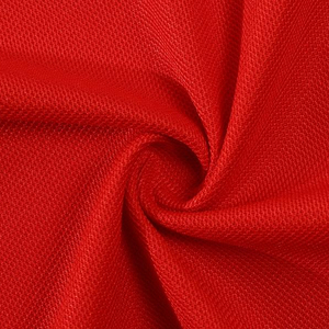 Fabricante al por mayor antienvejecimiento 100% algodón tejido Golf para camisa logotipo personalizado estampado transpirable ligero manga corta - Product Image 6