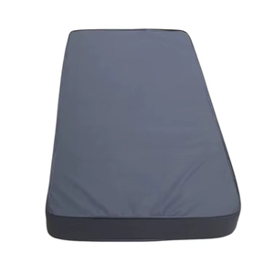 Colchón híbrido de Turkiye europeo - Product Image 1