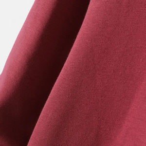 Sweat à capuche pour hommes imprimé sur mesure OEM Pull Sweat Marque privée Streetwear Fournisseur - Product Image 3